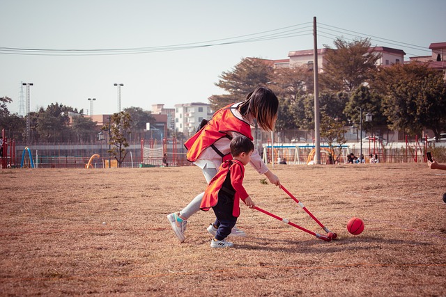 普遍存在